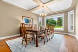 7547 240 Street - Photo 17