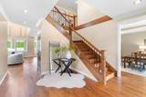 7547 240 Street - Photo 18