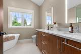 7547 240 Street - Photo 19