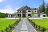 7547 240 Street - Photo 2