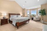 7547 240 Street - Photo 20