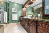 7547 240 Street - Photo 21