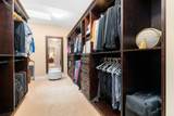 7547 240 Street - Photo 22