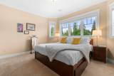 7547 240 Street - Photo 23