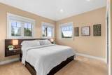 7547 240 Street - Photo 24