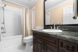7547 240 Street - Photo 25