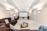 7547 240 Street - Photo 26