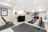7547 240 Street - Photo 27
