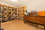 7547 240 Street - Photo 28