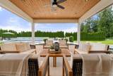 7547 240 Street - Photo 29