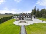 7547 240 Street - Photo 3