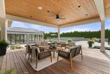7547 240 Street - Photo 30
