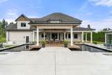 7547 240 Street - Photo 31
