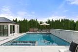 7547 240 Street - Photo 32