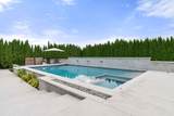 7547 240 Street - Photo 33