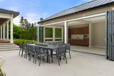 7547 240 Street - Photo 35