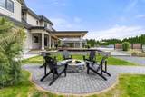 7547 240 Street - Photo 36
