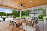 7547 240 Street - Photo 37