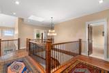 7547 240 Street - Photo 38