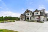7547 240 Street - Photo 39