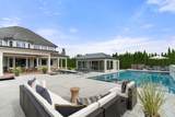 7547 240 Street - Photo 4