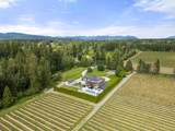 7547 240 Street - Photo 40