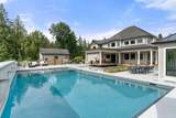 7547 240 Street - Photo 5