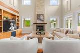 7547 240 Street - Photo 6