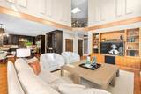 7547 240 Street - Photo 7
