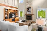 7547 240 Street - Photo 8