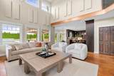 7547 240 Street - Photo 9