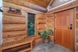 6252 Bishop Way - Photo 2