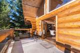 6252 Bishop Way - Photo 3