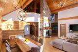 6252 Bishop Way - Photo 4