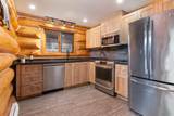 6252 Bishop Way - Photo 5