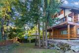 6252 Bishop Way - Photo 8