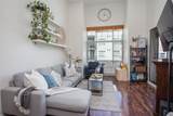 11887 Burnett Street - Photo 10