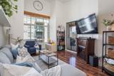 11887 Burnett Street - Photo 11