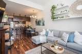 11887 Burnett Street - Photo 12