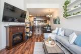 11887 Burnett Street - Photo 13