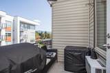 11887 Burnett Street - Photo 14