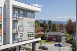 11887 Burnett Street - Photo 15