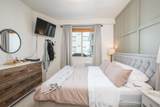 11887 Burnett Street - Photo 17