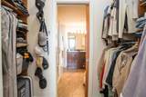 11887 Burnett Street - Photo 18