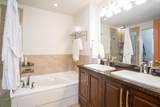 11887 Burnett Street - Photo 19