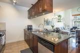 11887 Burnett Street - Photo 2