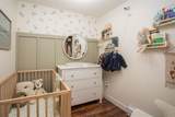 11887 Burnett Street - Photo 21