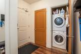 11887 Burnett Street - Photo 22