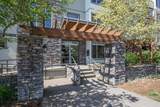 11887 Burnett Street - Photo 23