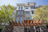 11887 Burnett Street - Photo 24